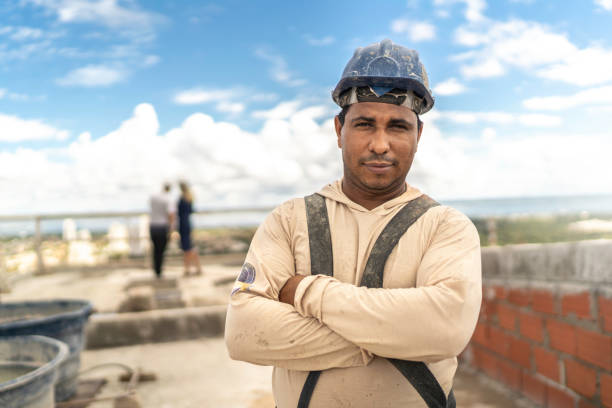 Reliable OH Concrete contractor Solutions