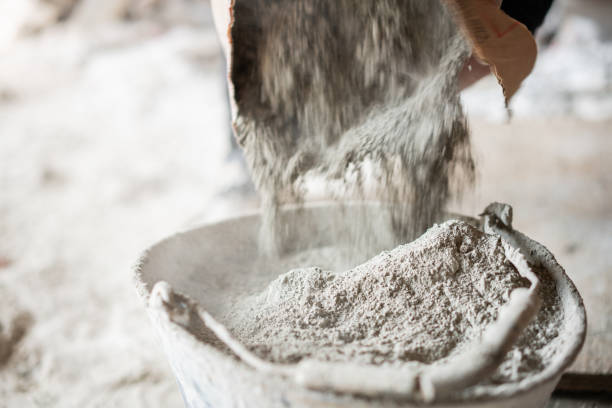 Best Concrete Removal and Replacement in Vermilion, OH