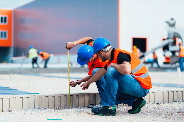  Vermilion, OH Concrete contractor Pros