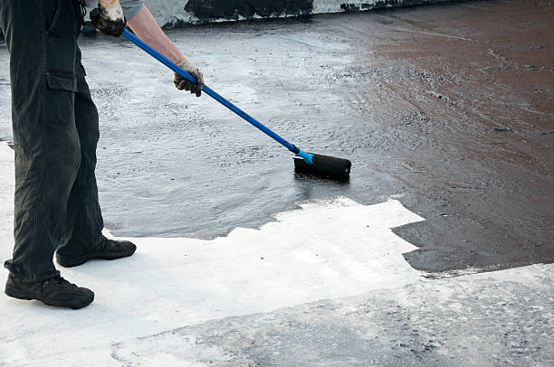 Best Concrete Grinding and Polishing in Vermilion, OH